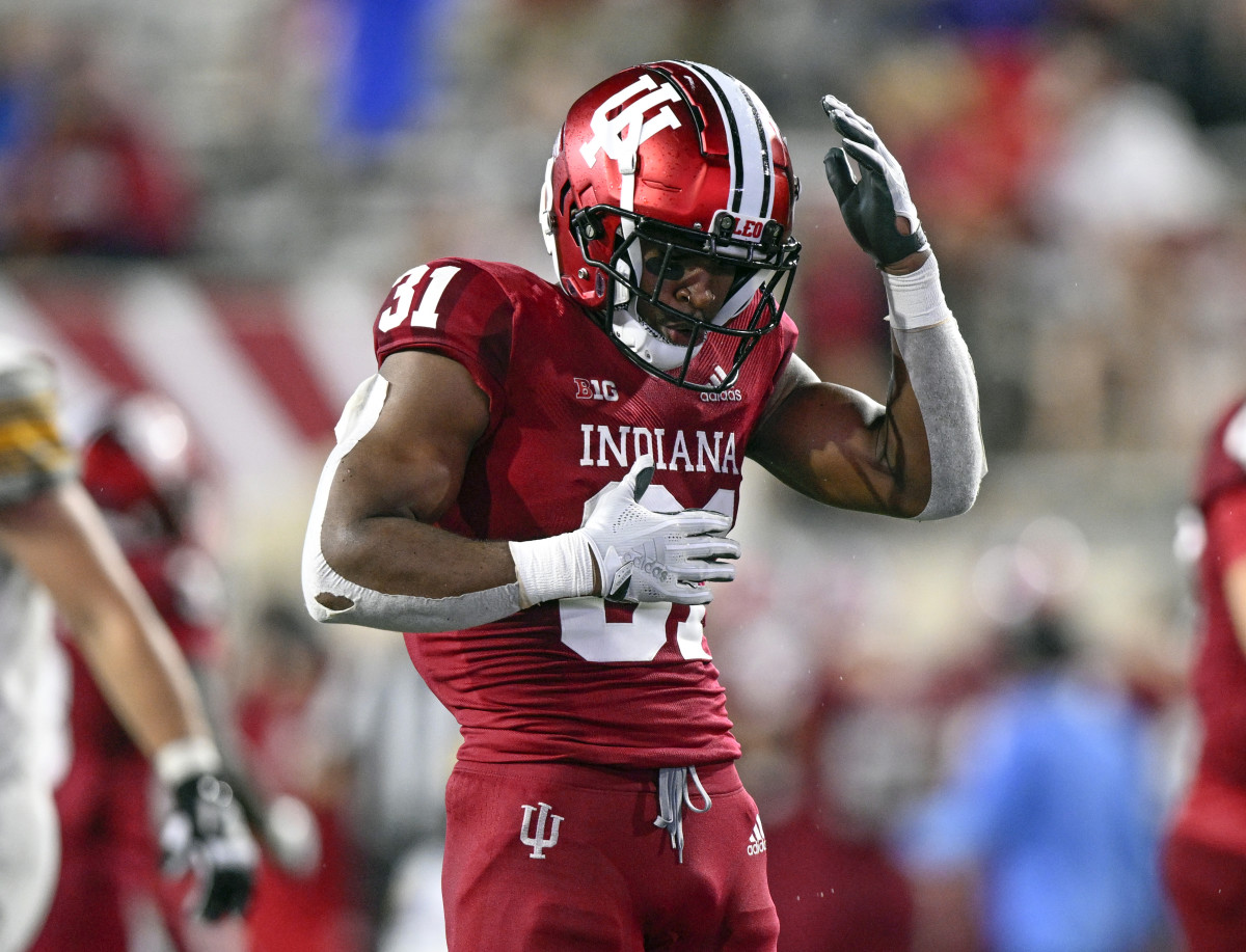 Bryant Fitzgerald